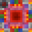 Minecontrollers logo