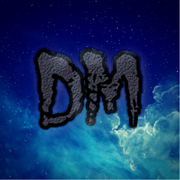Master Adventure 2 logo