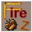 FireBall Z logo