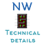Technical Details logo