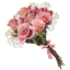 Valentine Mod logo