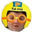 SlagCraft logo