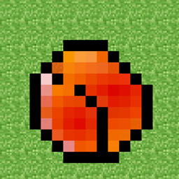 CedKilleur's Stuff logo