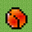 CedKilleur's Stuff logo