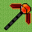 CedKilleur's ProjectE AddOn logo