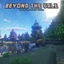 Beyond The Vale - A Low-Tech Hardcore Solution logo