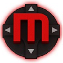 MESP MOD 2018 project image