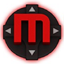 MESP MOD 2018 logo