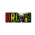 DRC-API