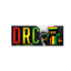 DRC-API logo