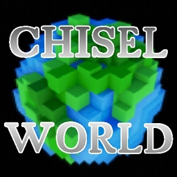 Chisel World project image