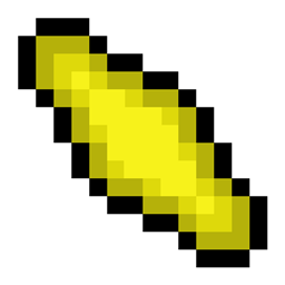Infinium Mod logo