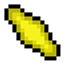 Infinium Mod logo