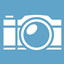Screenshot Gallery logo