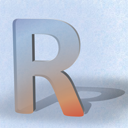 Project Reverie project image