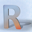 Project Reverie logo