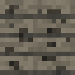 Dead Wood logo