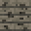 Dead Wood logo