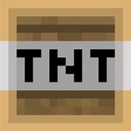 ajcrafty99 Modpack logo