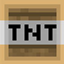 ajcrafty99 Modpack logo