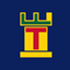 Conference logo