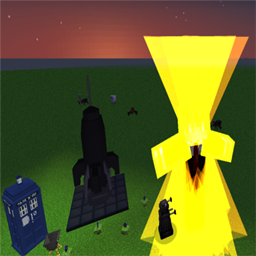 Ace's Ultimate Pack - Gallery - Minecraft Modpacks - CurseForge