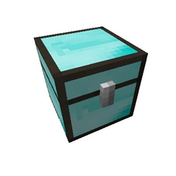 UsefulChestMod project image