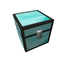 UsefulChestMod logo