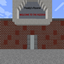 Fan Made FNAF Map | Season 3 logo