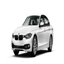 BMW Mod logo