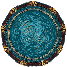 Ender Energy project image