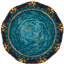 Ender Energy logo