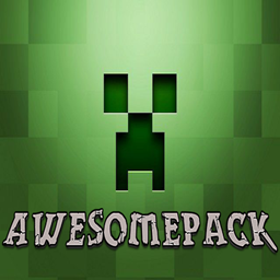 Awesomepack logo