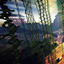 Malishara's Modpack of Marvels logo