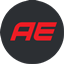 Arcane Enhancements logo