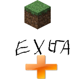 CuddleCraft- Experimental Modpack project image