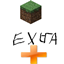CuddleCraft- Experimental Modpack logo