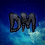 Master Adventure logo