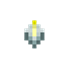 Wither Shards logo
