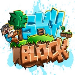 Sky Kingdom project image