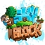 Sky Kingdom logo