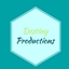 Destiny Productions RP modpack. logo