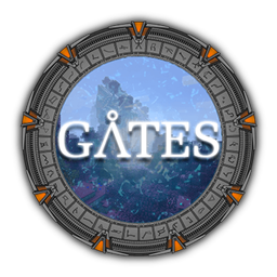 GATES project image
