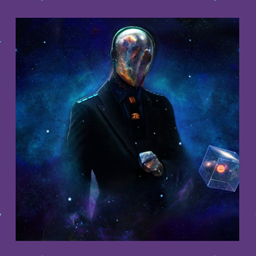 The Seven Universe project image