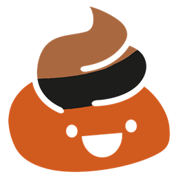 Minegacraft logo