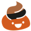 Minegacraft logo