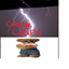 Cuddlecraft 2:Refined Worlds logo