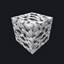 Ore Stone Variants logo