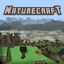 Nuggets' Naturecraft logo