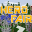 HeroFair Amusement Park